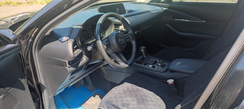 prodam-mazda-cx-30-big-3
