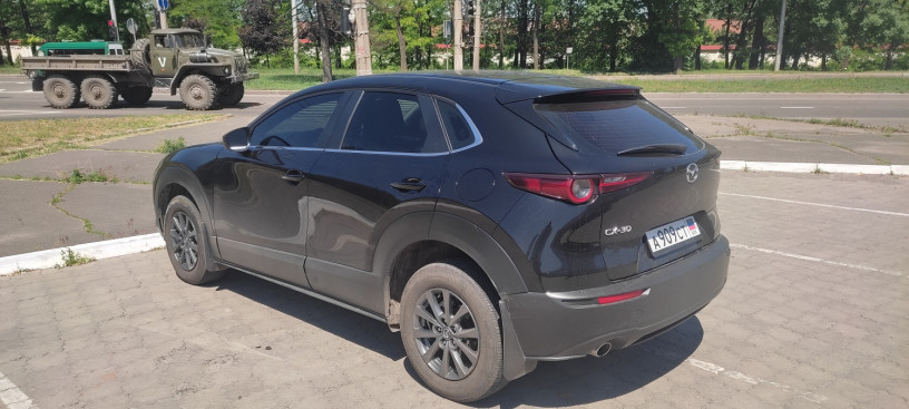 prodam-mazda-cx-30-big-5