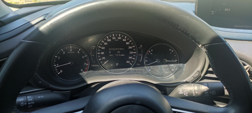 prodam-mazda-cx-30-big-4