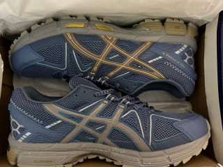 Asics Gel-Kahana 8