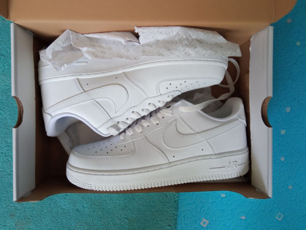 originalnye-krossovki-nike-air-force-1-big-3