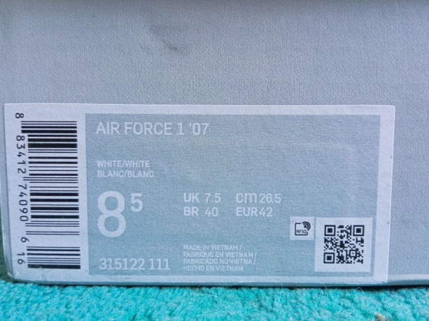 originalnye-krossovki-nike-air-force-1-big-2