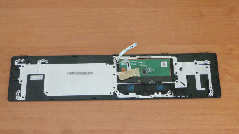 noutbuk-acer-v3-551g-razborka-big-1