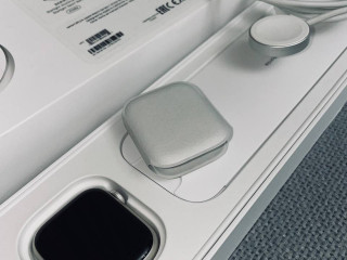 Apple watch series 7 41mm