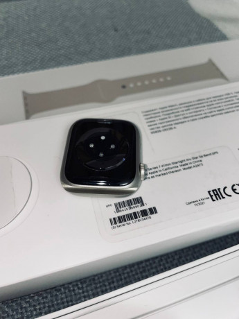 apple-watch-series-7-41mm-big-5