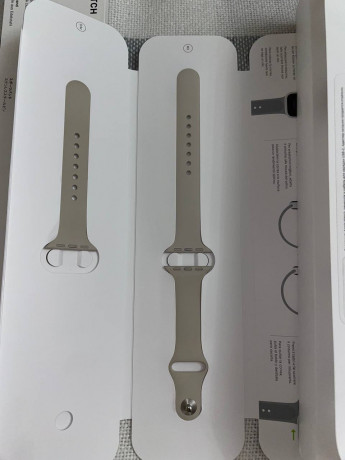 apple-watch-series-7-41mm-big-3