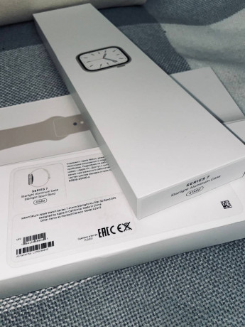 apple-watch-series-7-41mm-big-1