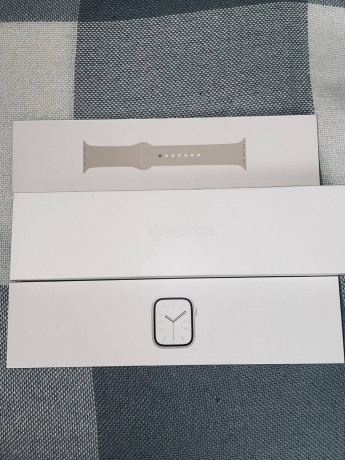 apple-watch-series-7-41mm-big-0