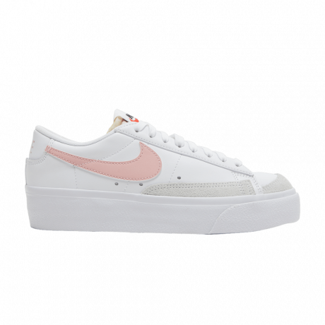 krossovki-nike-big-1