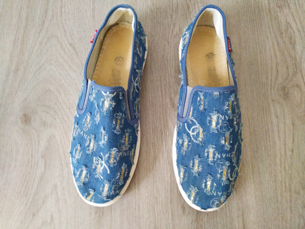 slipony-zenskie-dzinsovye-big-1