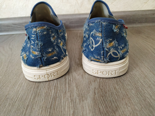 slipony-zenskie-dzinsovye-big-2