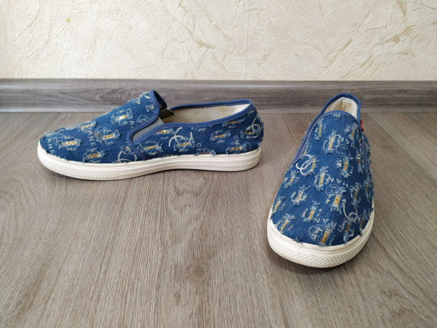 slipony-zenskie-dzinsovye-big-0