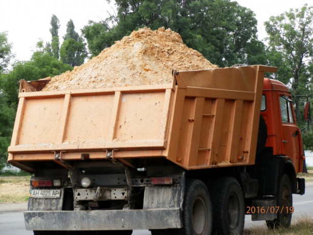 shheben-i-dr-pesok-granslak-slak-otvalnyi-vyvoz-musora-big-2