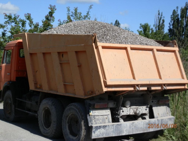 shheben-i-dr-pesok-granslak-slak-otvalnyi-vyvoz-musora-big-1