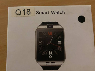 smart-watch-q18-big-0