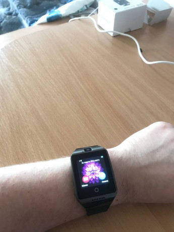 smart-watch-q18-big-1