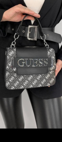 sumka-guess-big-0