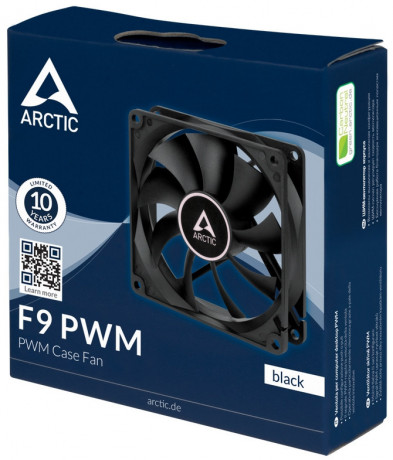 ventilyator-arctic-f9-black-big-0