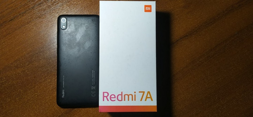 prodam-telefon-redko-7a-big-0