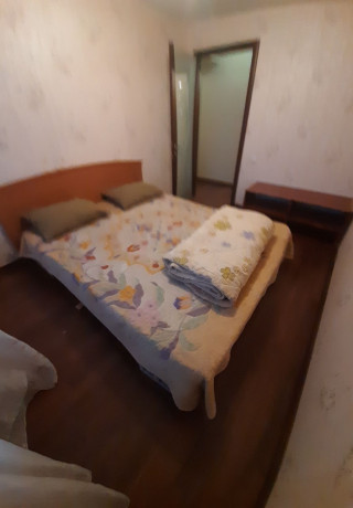 4komnatnaya-kvartira-v-centre-dlya-novogodnego-meropriyatiya-big-2