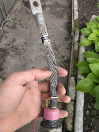 diod-tl-2-160-8-big-2