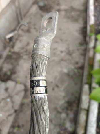 diod-tl-2-160-8-big-0