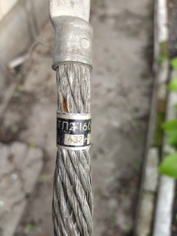 diod-tl-2-160-8-big-1