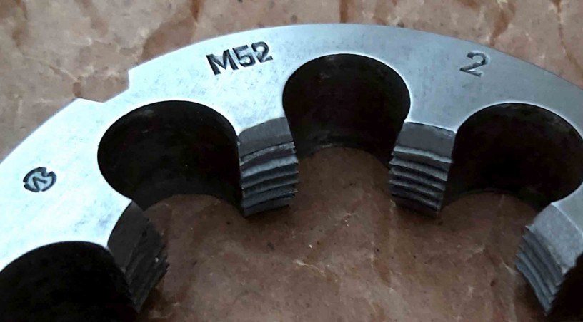 plaska-m52x20-xvsg-melkii-sag-9016-mm-gost-7740-71-sssr-big-2
