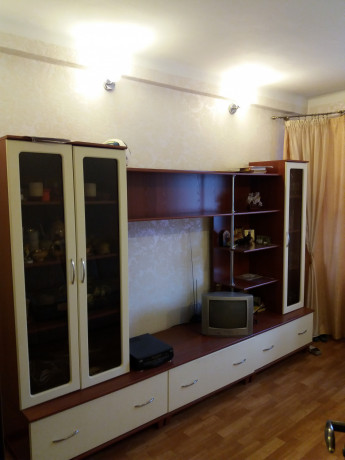 prodam-2-x-komnatnuyu-kvartiru-v-donecke-79493687559-big-1