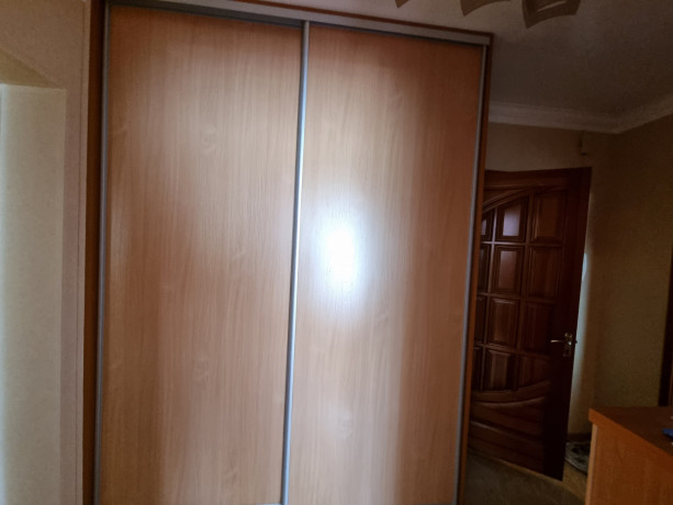 prodam-2-x-komnatnuyu-kvartiru-v-donecke-79493687559-big-1