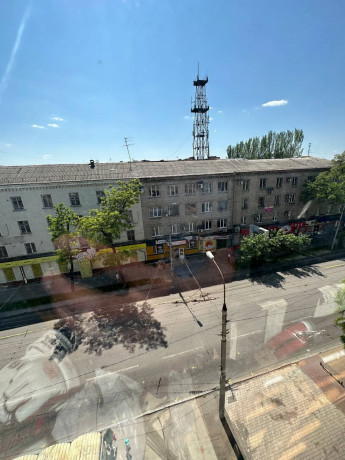 prodam-odnokomnatnuyu-kvartiru-na-universitetskoi-big-1