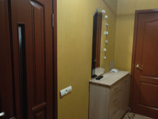 Продам 2-х комнатную квартиру в Ленинском районе.