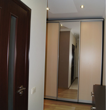 ot-xozyaina-kvartira-v-centre-big-4