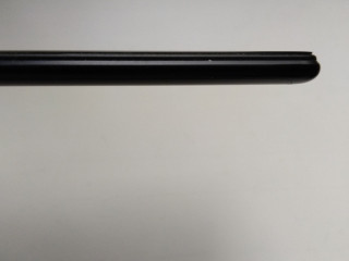 Redmi Note 6 Pro