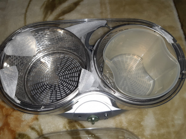 parovarka-tefal-novaya-big-1