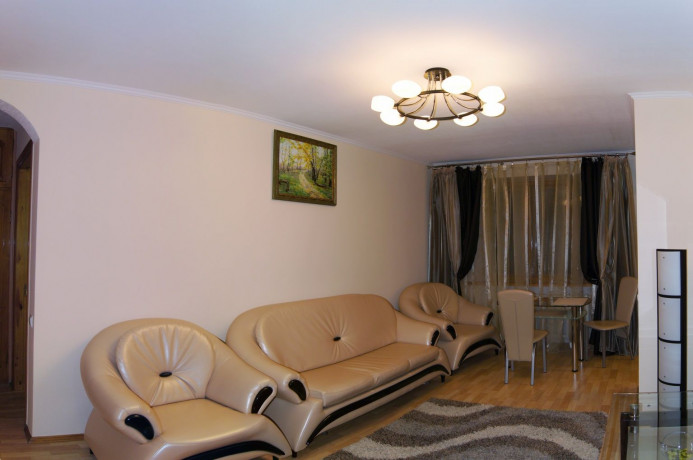 kvartira-v-centre-ot-xozyaina-big-2