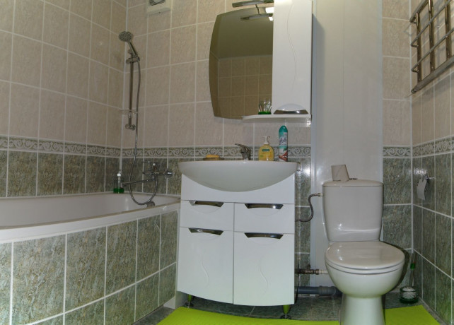kvartira-v-centre-ot-xozyaina-big-3