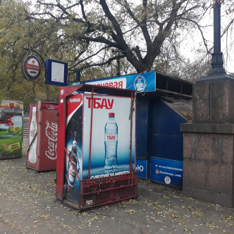 sdam-laryok-na-krasnoi-ploshhadi-160-big-2