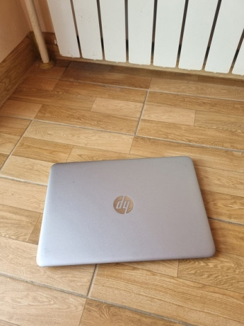 noutbuk-hp-elitebook-840g3-big-5