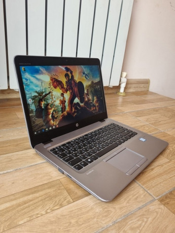 noutbuk-hp-elitebook-840g3-big-0