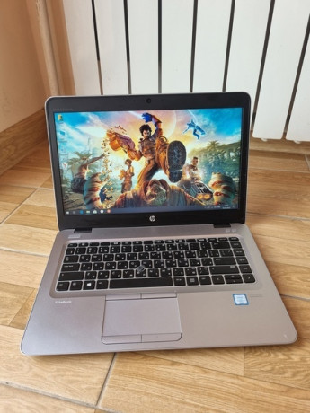 noutbuk-hp-elitebook-840g3-big-4