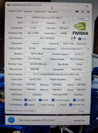 noutbuk-lenovo-gaming-5-big-2