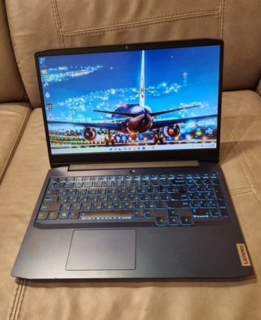noutbuk-lenovo-gaming-5-big-6