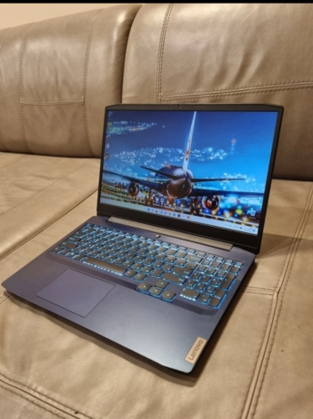 noutbuk-lenovo-gaming-5-big-0