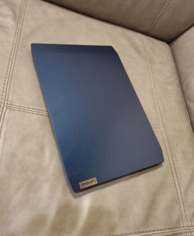 noutbuk-lenovo-gaming-5-big-7