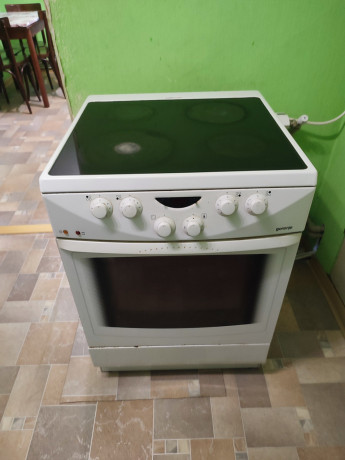 plita-elektriceskaya-gorenje-big-0