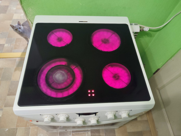 plita-elektriceskaya-gorenje-big-1