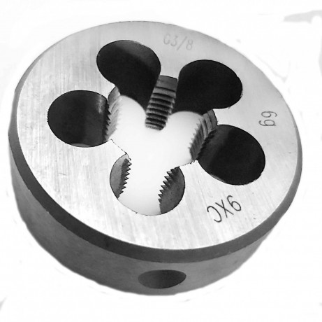 plaska-trubnaya-g38-dyuima-9xs-4514-mm-2654-0155-gost-9740-71-big-4