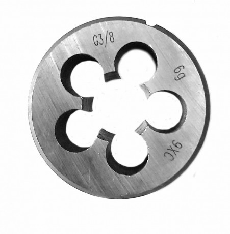 plaska-trubnaya-g38-dyuima-9xs-4514-mm-2654-0155-gost-9740-71-big-0