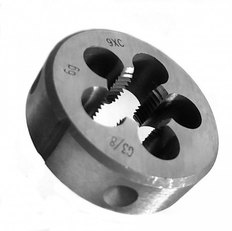 plaska-trubnaya-g38-dyuima-9xs-4514-mm-2654-0155-gost-9740-71-big-1